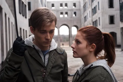 boy 7 58092301 st 10 s low