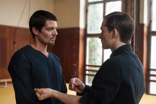 boy 7 58092301 st 6 s low