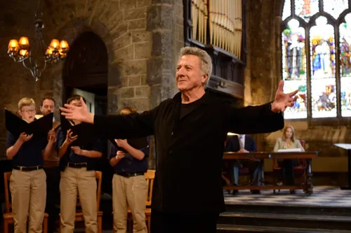 boychoir 43008831 st 2 s low