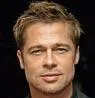 brad pitt