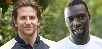 bradley20cooper20en20omar20sy