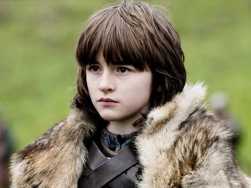 bran stark 193560 1152x864