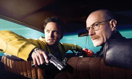 breaking bad 008