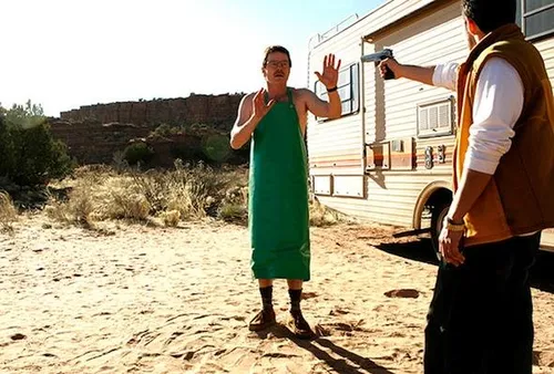 breaking bad 04