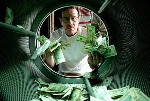 breaking bad 05