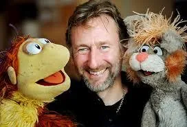 brian henson