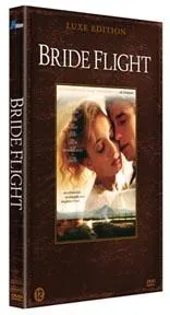 brideflight dvd