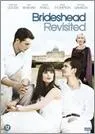 brideshead revisited