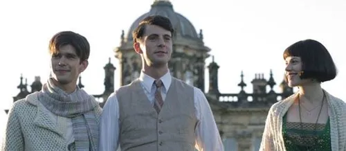 brideshead revisited1