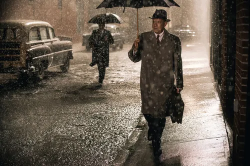 bridge of spies 03 0