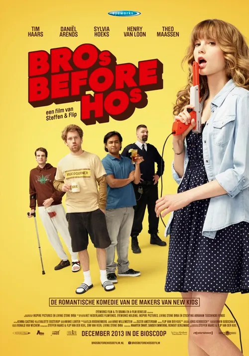 bro s before ho s 58092607 ps 1 s low