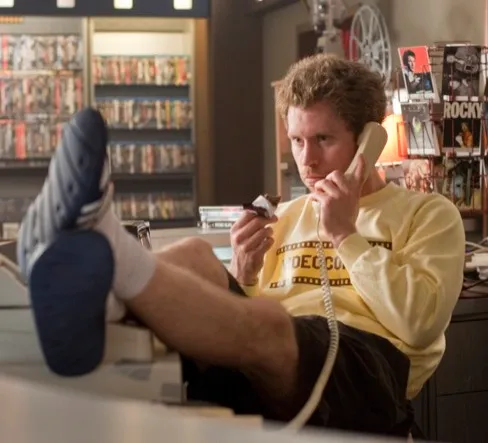 bro s before ho s 58092607 st 2 s low