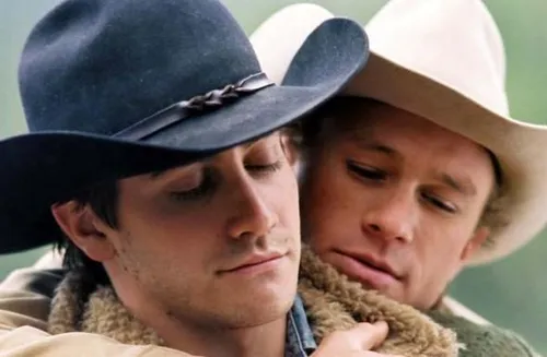 brokeback mountain 590x386