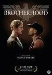 brotherhood