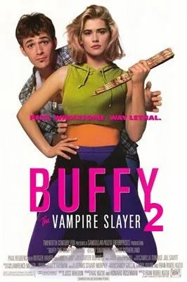 buffy2