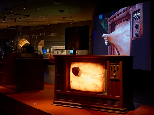 c2aestudiohanswilschuteyefilm202