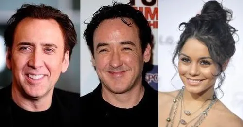 cage cusack hudgens