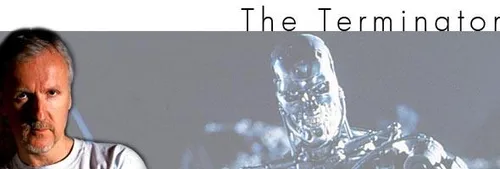 cameron t1