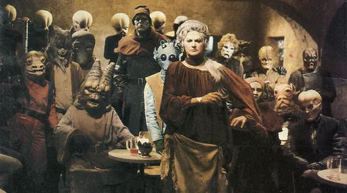 cantina denizens 6
