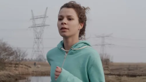 capsule 67000081 st 2 s low