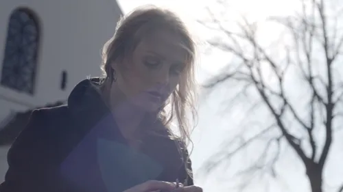 capsule 67000081 st 4 s low