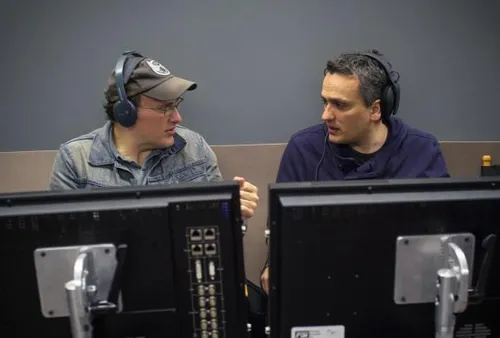 captain america the winter soldier 23 5