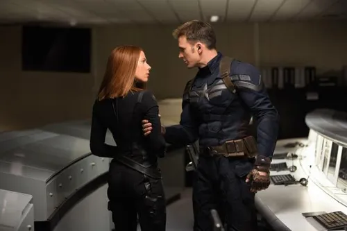 captain america the winter soldier 24 6
