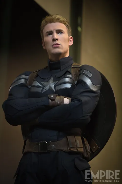 captain20america20winter20soldier
