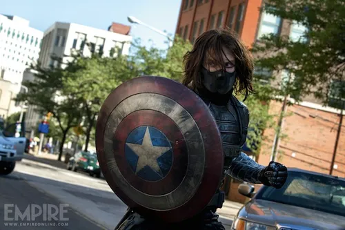 captain20america20winter20soldier4