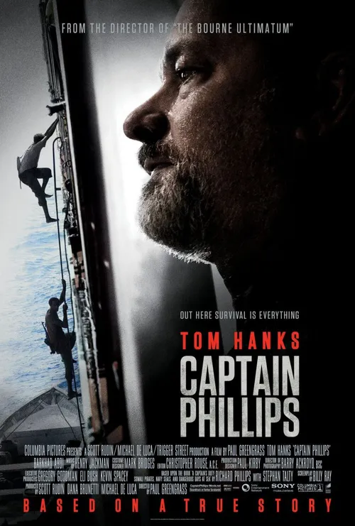 captain20philips