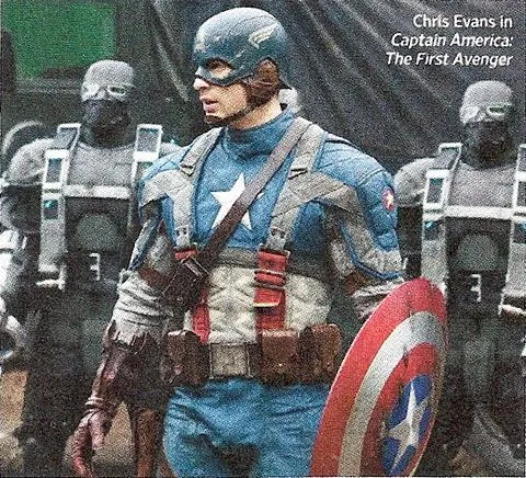 captainamerica insuitflscanphoto2