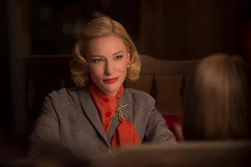 carol 26006338 st 5 s low