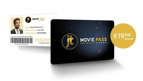 caroussel jt movie pass v5201