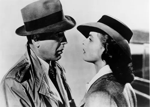 casablanca 2