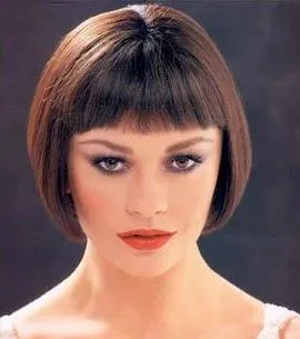 catherine zeta jones116