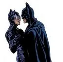 catwoman