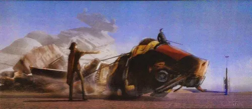 cba73acca9c098836ba3879e5b4b2dda