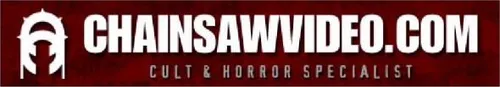 chainsawvideo 590x103
