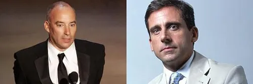 charles mcdougall steve carell slice 01