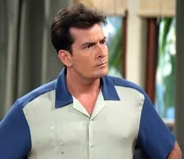 charliesheen