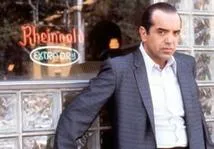 chazz palminteri