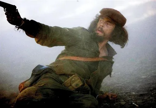 che1 1