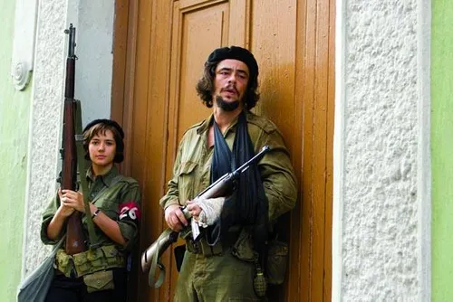 che1 2