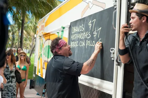 chef 02037875 st 10 s low