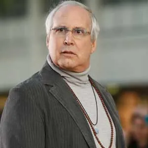 chevy chase1