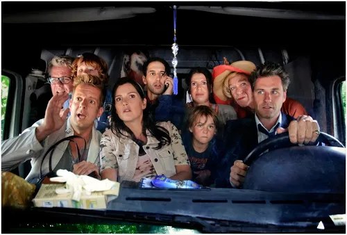 chez nous 43008781 st 1 s low