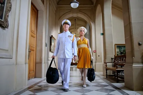 chez nous 43008781 st 6 s low