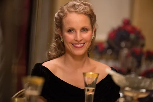 child 44 60082381 st 10 s low