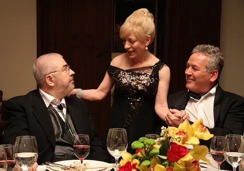 childs20pose gelu20colceag luminita20gheorghiu teodor20corban photo20credits20cos20aelenei