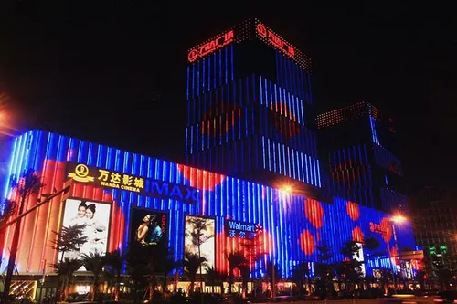 china cinema 630x420